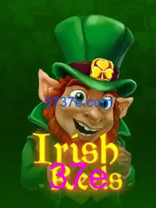 IrishReels